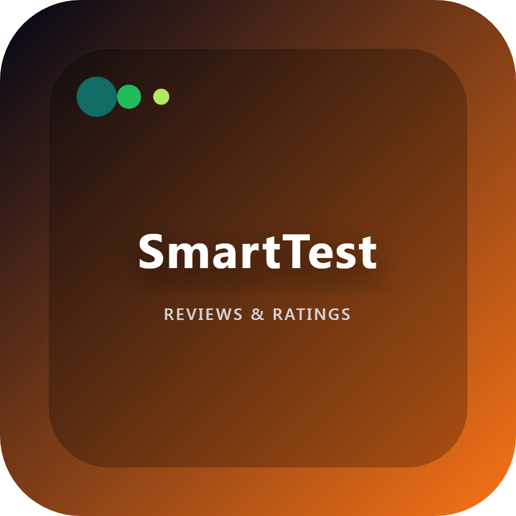 Smarttesths